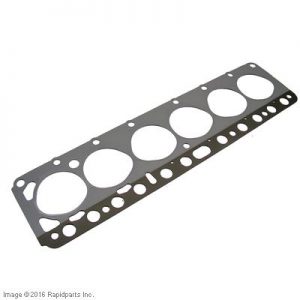 CAT LIFT TRUCKS - GASKET,HEAD A000026993