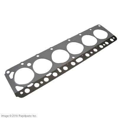 CAT LIFT TRUCKS - RING,DIN 471-10MM EXTERNA A000017623 A000026993