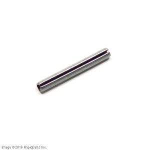 CAT LIFT TRUCKS - ROLL PIN A000044471