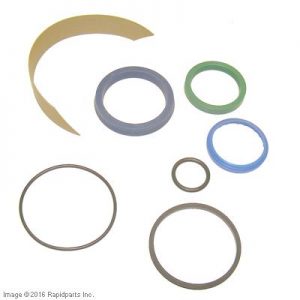 CAT LIFT TRUCKS - SEAL KIT A000013550
