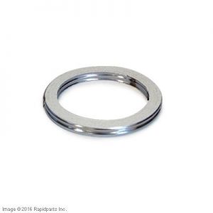 CAT LIFT TRUCKS - GASKET, EXHAUST A000000160