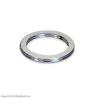 CAT LIFT TRUCKS – GASKET, EXHAUST A000000160