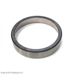 CAT LIFT TRUCKS - BEARING CUP A000009200