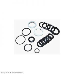 CAT LIFT TRUCKS - Seal Kit , Cylinder 9I2605