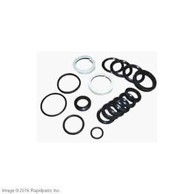 CAT LIFT TRUCKS – Seal Kit , Cylinder 9I2605