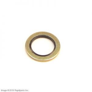 CAT LIFT TRUCKS - RING,SEAL A000037560