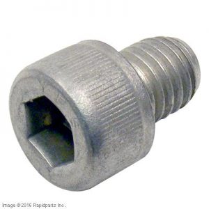 CAT LIFT TRUCKS - CAPSCREW,SOCKET HEAD A000029175