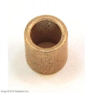 CAT LIFT TRUCKS - BUSHING A000038137