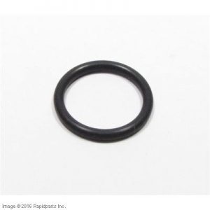 CAT LIFT TRUCKS - O-RING A000049899