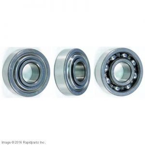 CAT LIFT TRUCKS - BEARING, BALL 972188