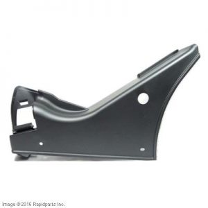 CAT LIFT TRUCKS - COVER-TILT CYL,LH A000048627