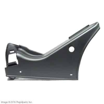 CAT LIFT TRUCKS – COVER-TILT CYL,LH A000048627