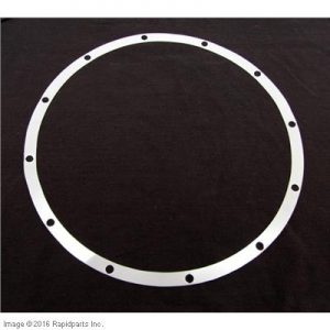 CAT LIFT TRUCKS - SHIM A000037049