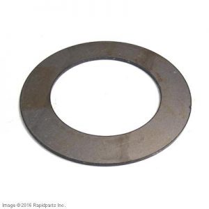 CAT LIFT TRUCKS - SHIM A000031375