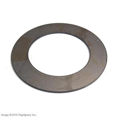 CAT LIFT TRUCKS - WYPALL L40 WHITE POP-UP BOX 2I3924 A000031375 CAT LIFT TRUCKS - WYPALL L40 WHITE POP-UP BOX 2I3924 A000031375