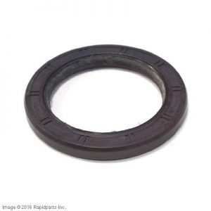 CAT LIFT TRUCKS - OIL SEAL A000009134