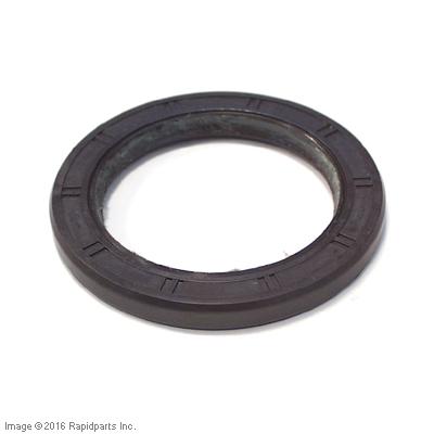CAT LIFT TRUCKS – OIL SEAL A000009134