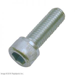 CAT LIFT TRUCKS - BOLT,HEX HEAD A000026714