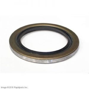 CAT LIFT TRUCKS - SEAL,OIL 973942