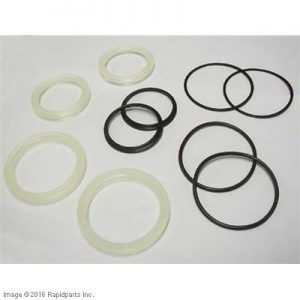 CAT LIFT TRUCKS - SEAL KIT A000006013