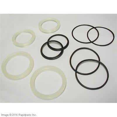 CAT LIFT TRUCKS – SEAL KIT A000006013