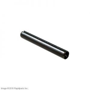 CAT LIFT TRUCKS - PIN,SPIRAL 2I7589