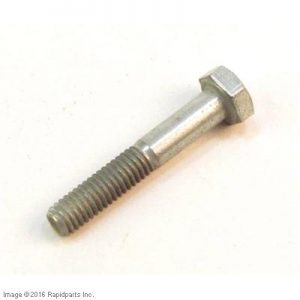 CAT LIFT TRUCKS - BOLT A000039096