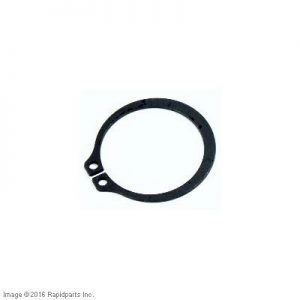 CAT LIFT TRUCKS - RING,RETAINING 0972875