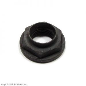 MITSUBISHI FORKLIFTS - NUT,RING A000049432
