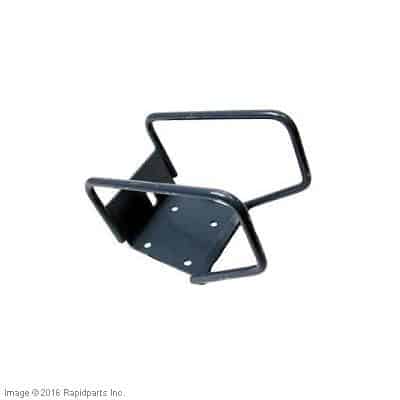 CAT LIFT TRUCKS – BRACKET,HEAD LIGHT L.H. A000009407
