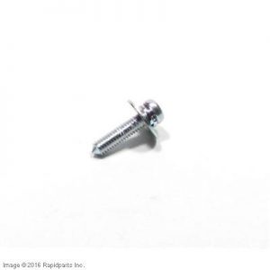 CAT LIFT TRUCKS - SCREW A000047641