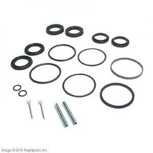 CAT LIFT TRUCKS - SEAL KIT,STEER CYLINDER A000007368