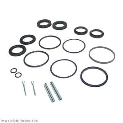 CAT LIFT TRUCKS – SEAL KIT,STEER CYLINDER A000007368