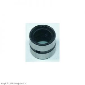 CAT LIFT TRUCKS - PIN BUSHING A000000320