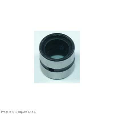 CAT LIFT TRUCKS - PIN BUSHING A000000320 A000000320