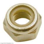 CAT LIFT TRUCKS - GLOVES ORIGINAL L BLACK A000017125 95A0110700