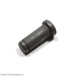 CAT LIFT TRUCKS - PIN A000048131