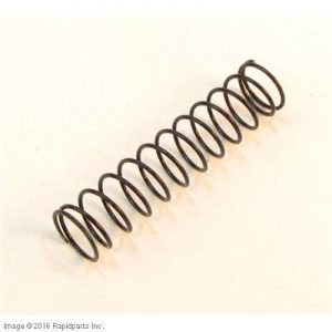 CAT LIFT TRUCKS - SPRING,COMPRESSION A000039276