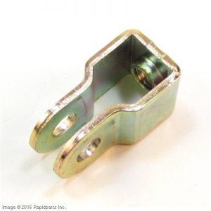 CAT LIFT TRUCKS - PIN,CLEVIS A000039420