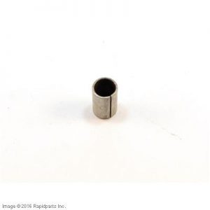 CAT LIFT TRUCKS - BUSHING A000036389