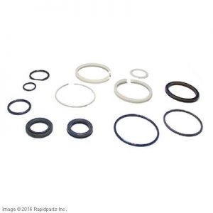 CAT LIFT TRUCKS - SEAL KIT A000006345