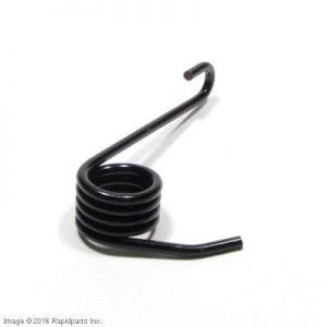CAT LIFT TRUCKS - SPRING A000047743