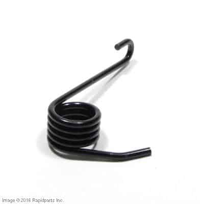 CAT LIFT TRUCKS – SPRING A000047743
