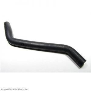 CAT LIFT TRUCKS - HOSE,RADIATOR A000047949