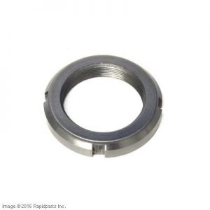 CAT LIFT TRUCKS - NUT,LOCK A000015813