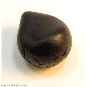 CAT LIFT TRUCKS - KNOB,HYDRAULIC LEVER A000039517