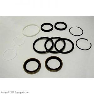 CAT LIFT TRUCKS - SEAL KIT,STEER CYLINDER A000006015