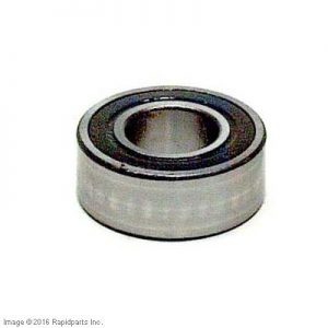 CAT LIFT TRUCKS - BEARING,SEALED ON BOTH SIDES 973947