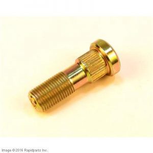 CAT LIFT TRUCKS - BOLT,HUB A000042678