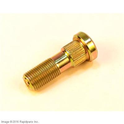 CAT LIFT TRUCKS – BOLT,HUB A000042678